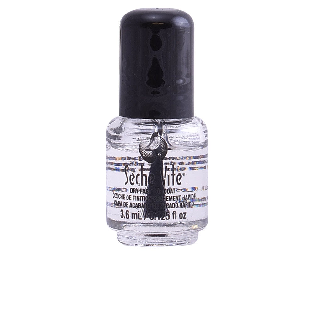 Seche Top Coat Dry Fast 3,6ml 