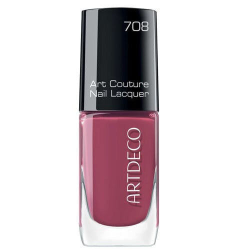 Artdeco Art Couture Nail Lacquer 708 Blooming Day 10ml 