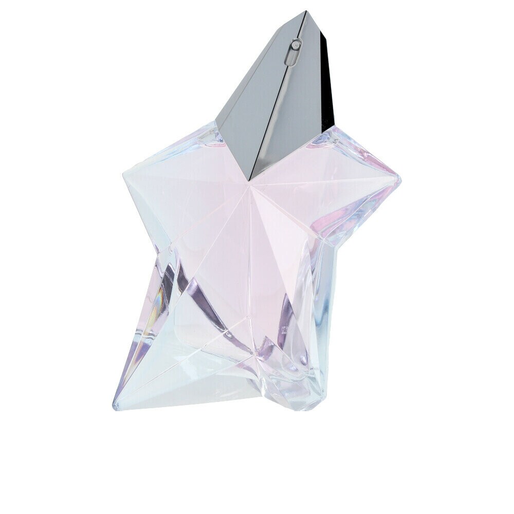Angel Eau de Toilette