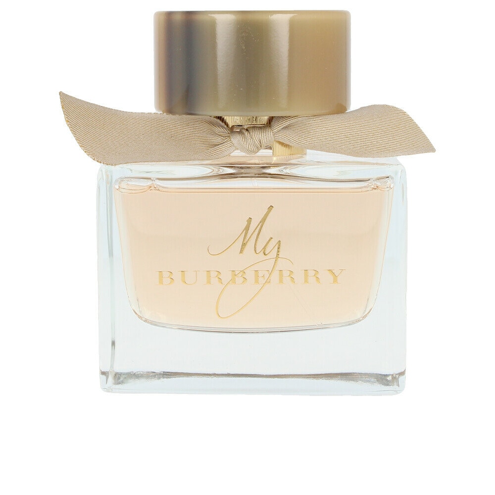 My Burberry Eau De Parfum Spray 90ml 