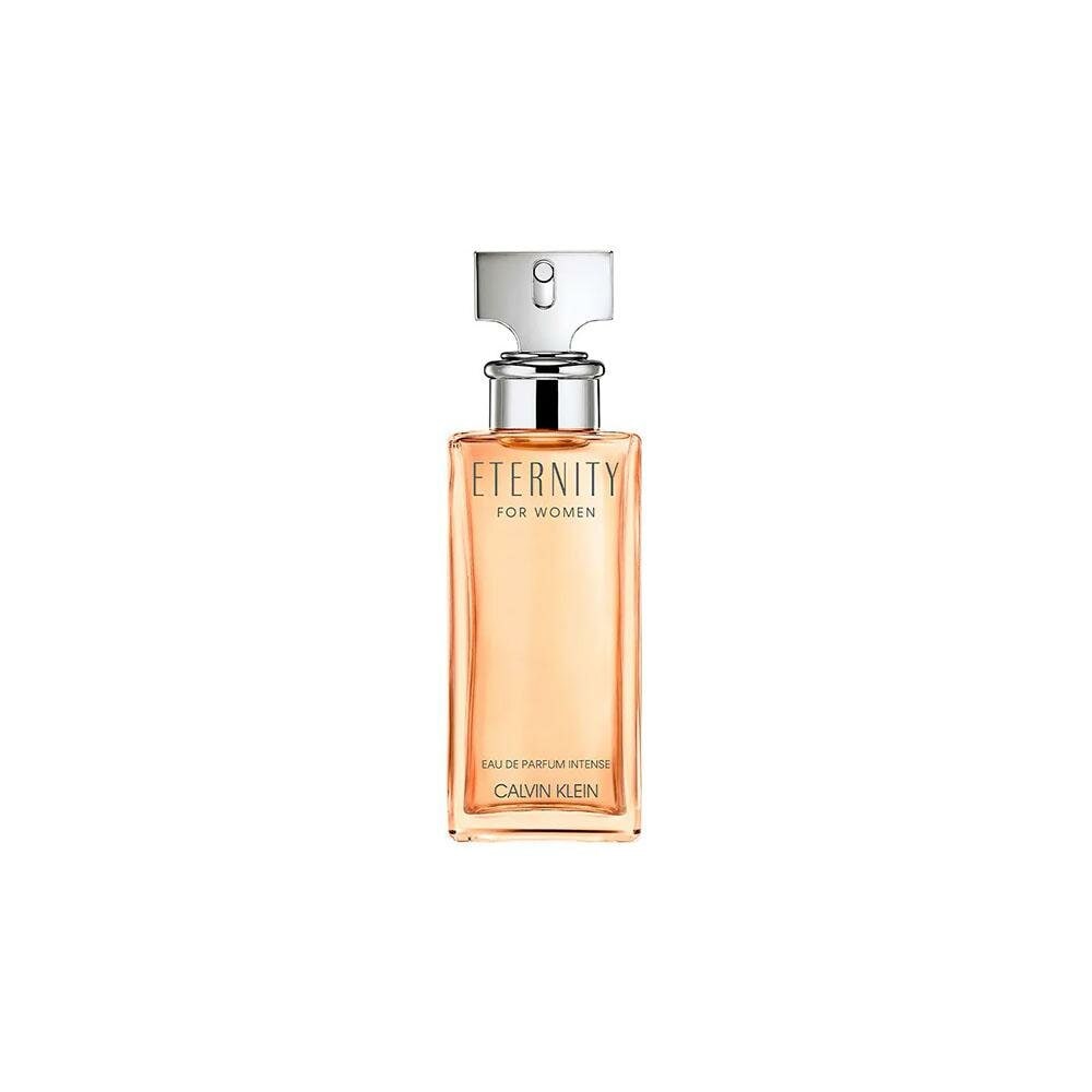 Calvin Klein Eternity For Women Intense Eau de Parfum 100 ml 