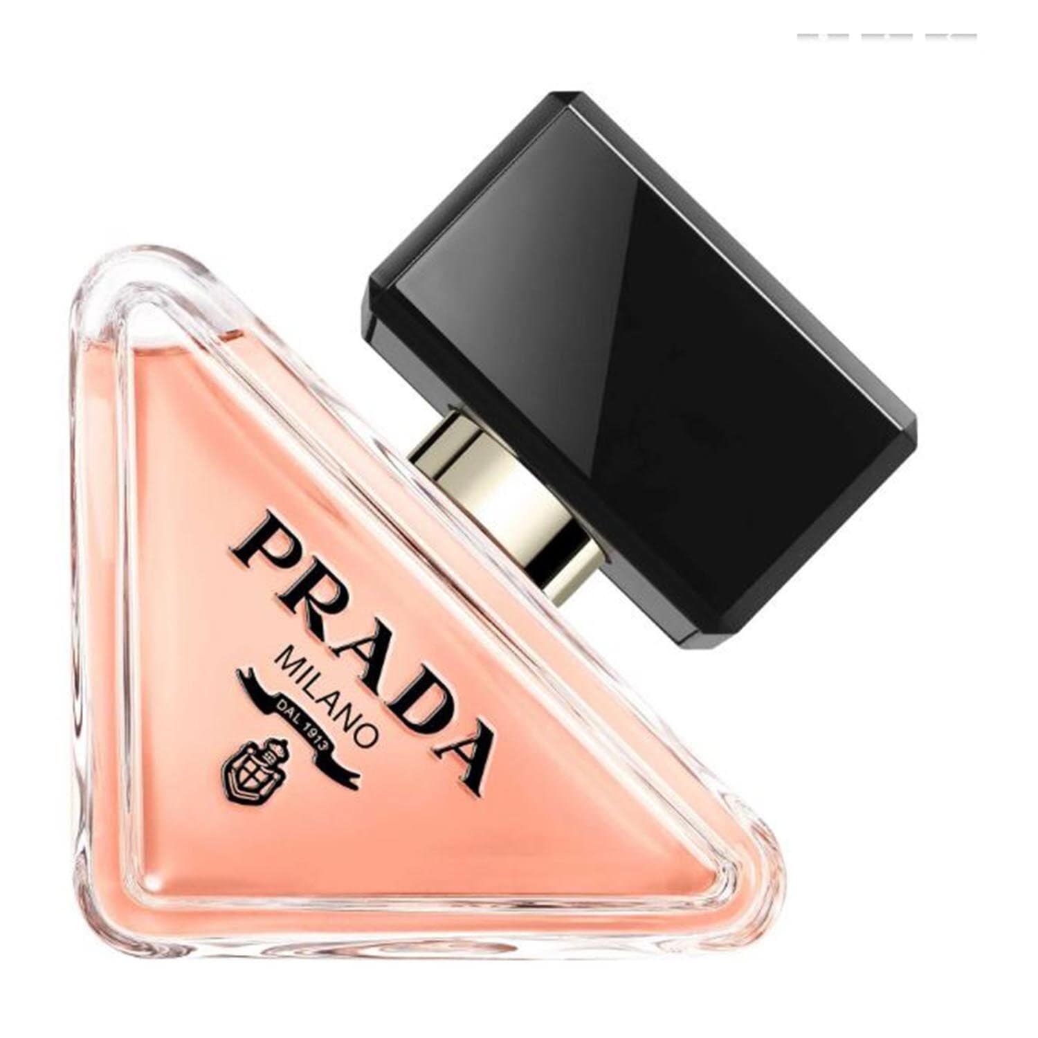 Prada Paradoxe Eau de Parfum Spray 90ml 