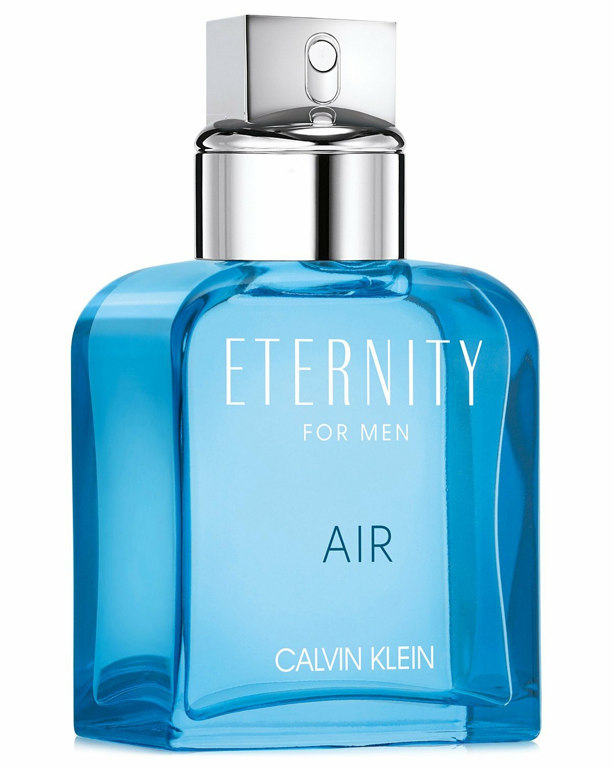 Calvin Klein Eternity Air For Men Eau de Toilette f&uuml;r Herren 100 ml 