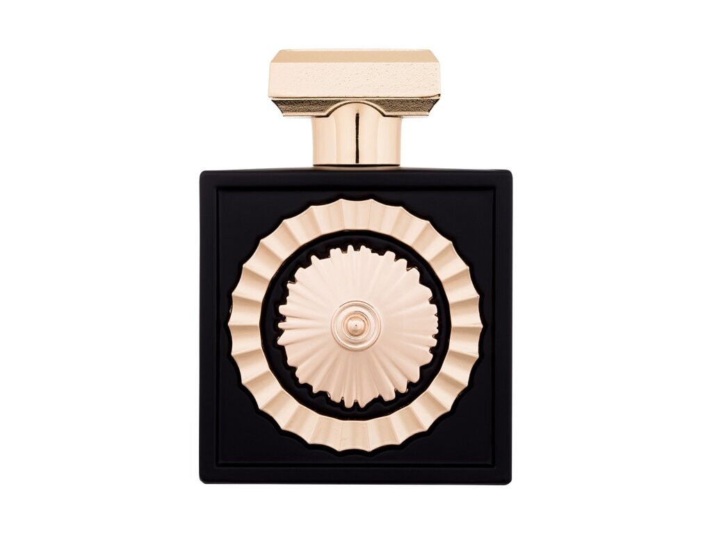 Lattafa Pride Nebras Eau De Parfum 100 ml (unisex) 