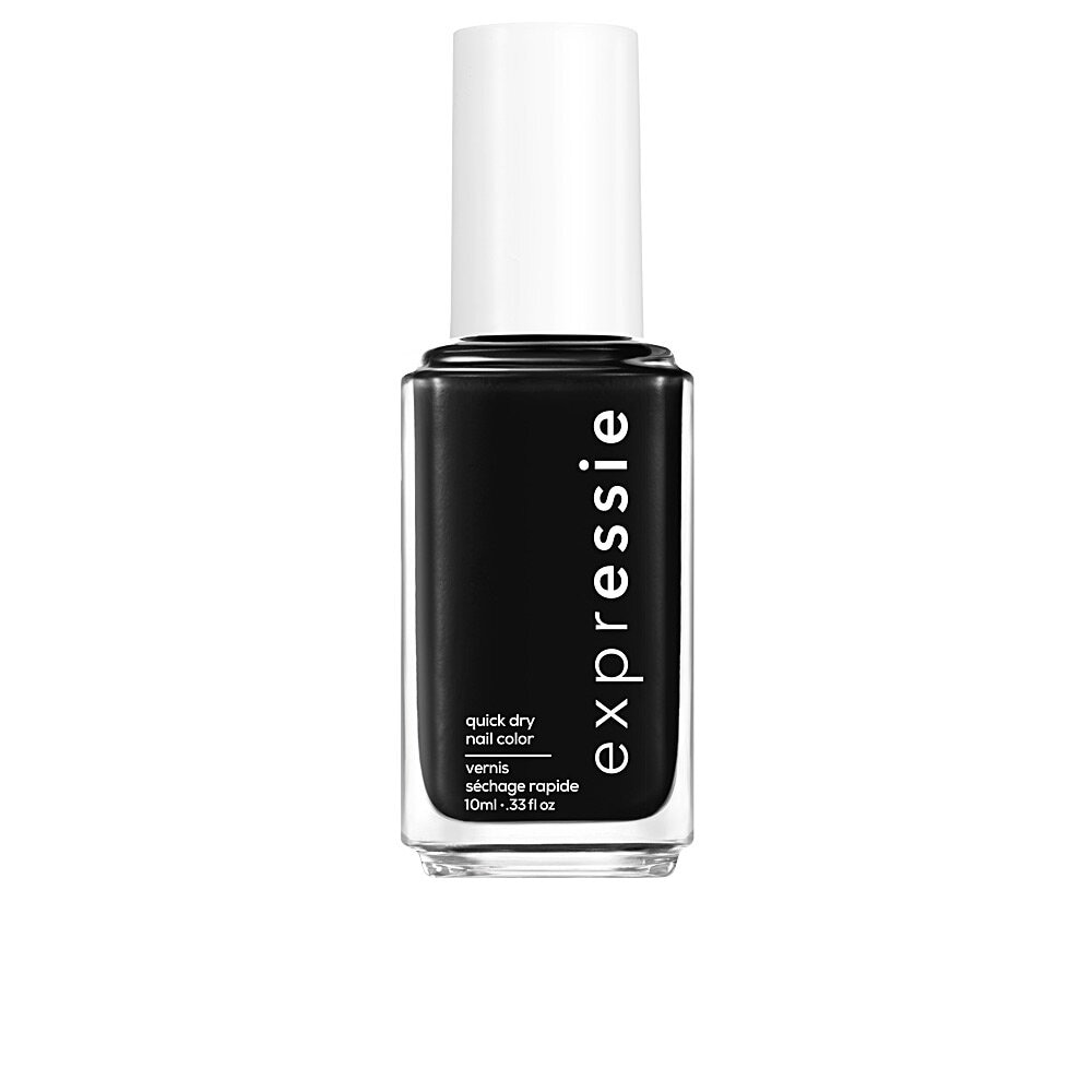Essie Expressie Nagellack 380 Now Or Never 10ml 