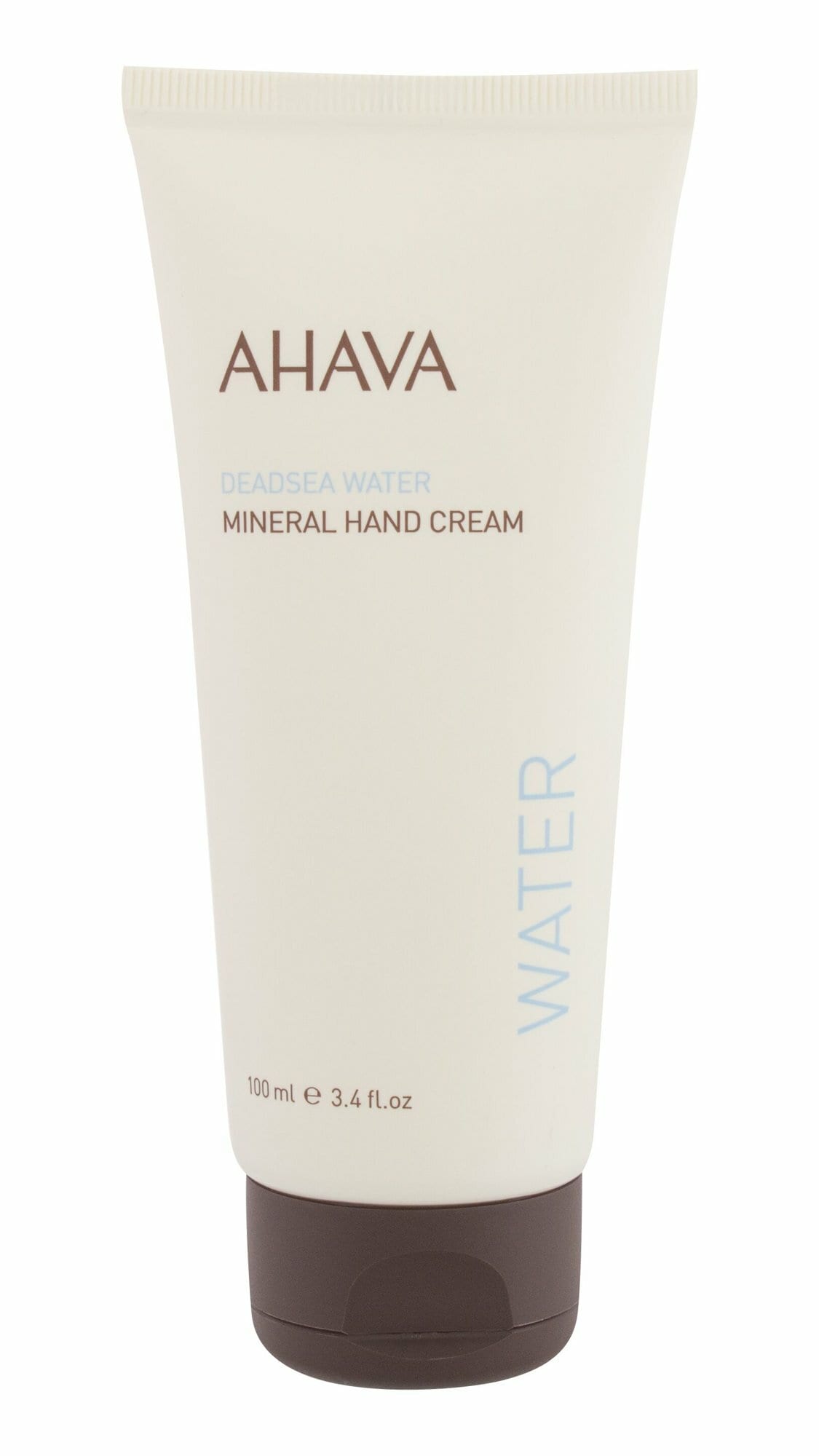 Ahava Deadsea Water Mineral Handcreme 100ml 
