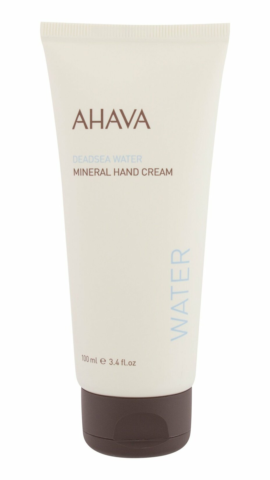 Ahava Deadsea Water Mineral Handcreme