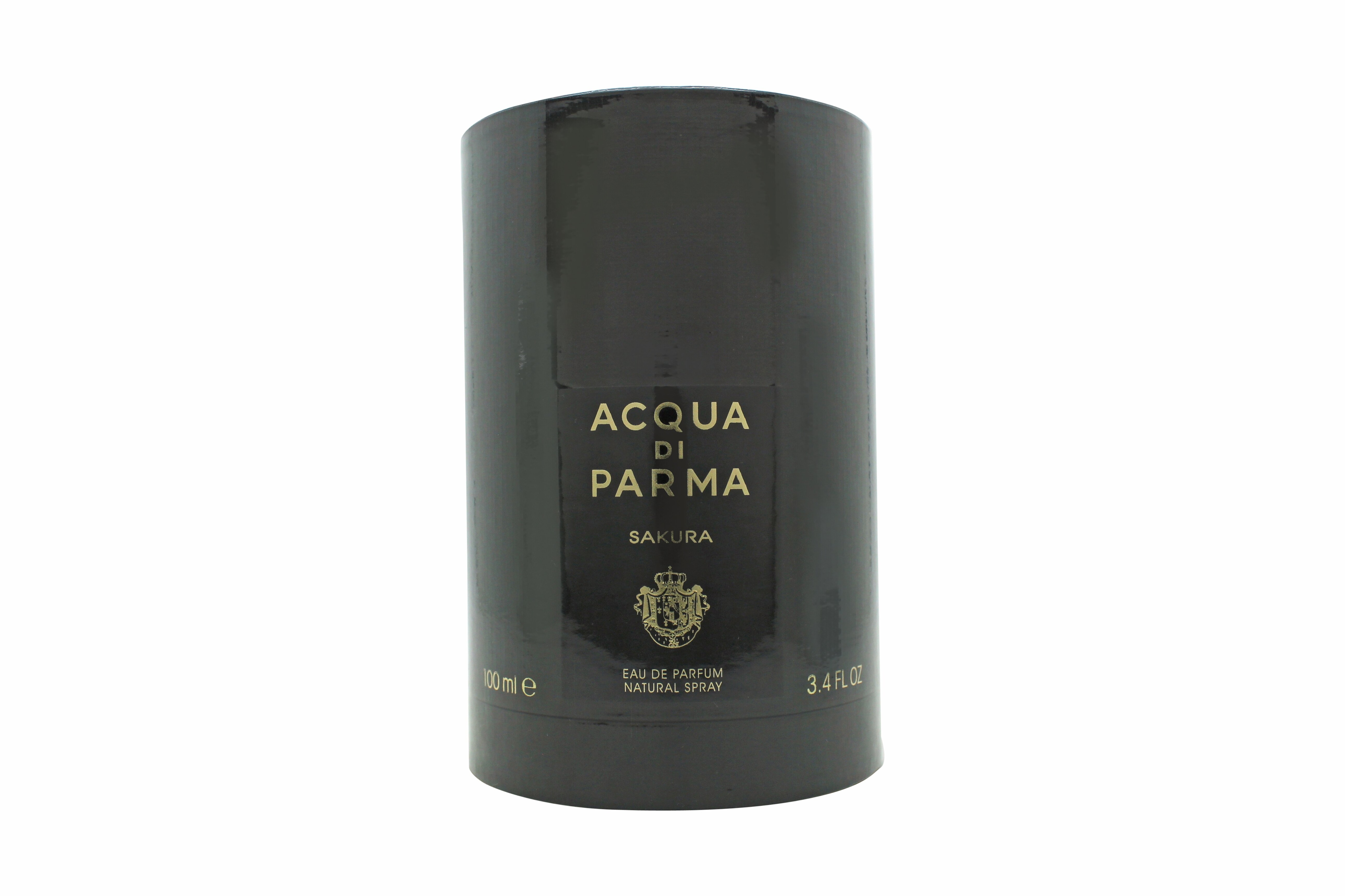 Acqua Di Parma Sakura Eau De Parfum Spray 100ml 