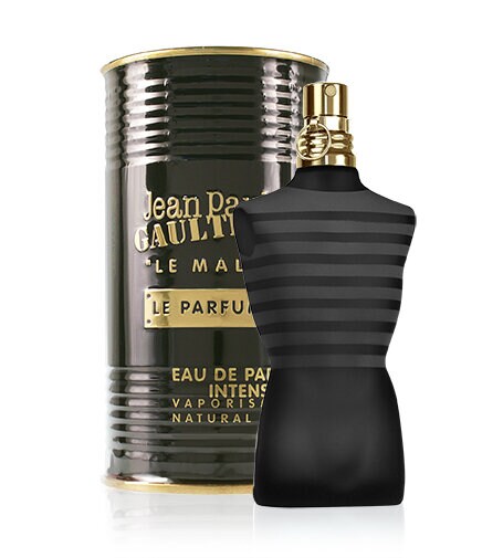 Jean Paul Gaultier Le Male Le Parfum Eau De Parfum Spray