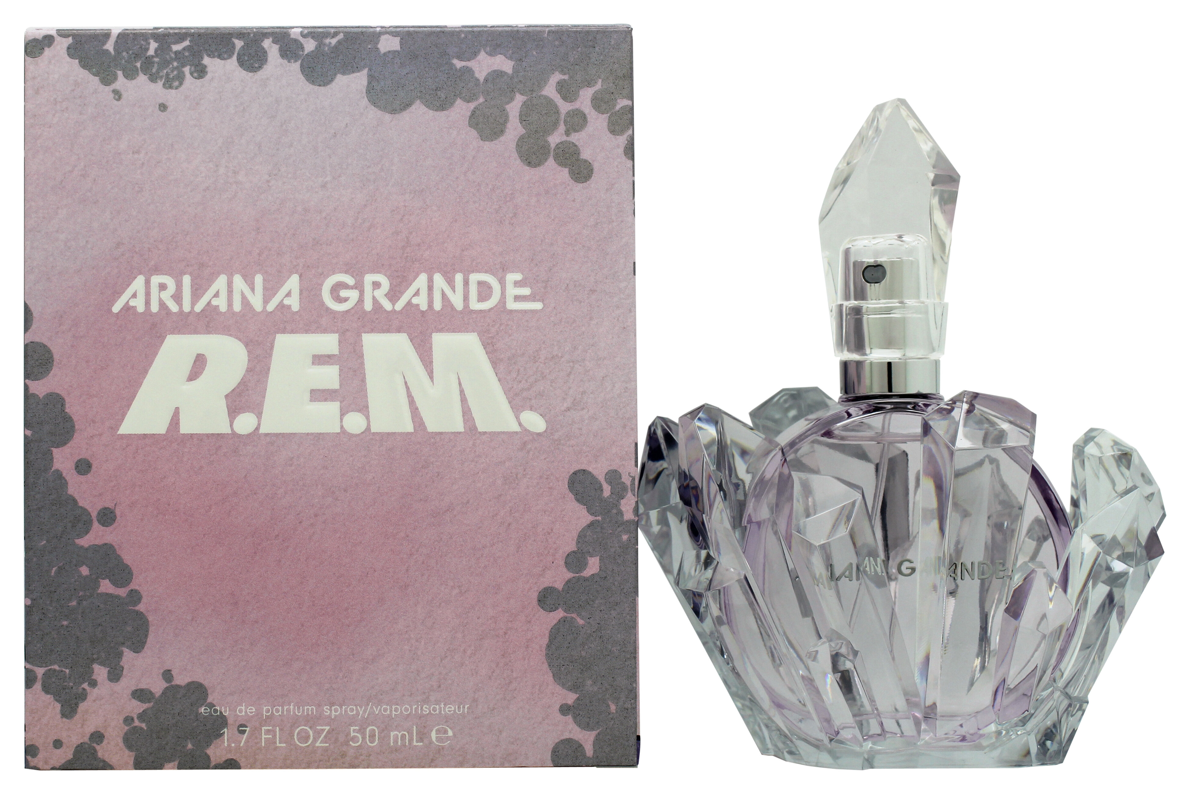 Ariana Grande R.E.M. Edp Spray 