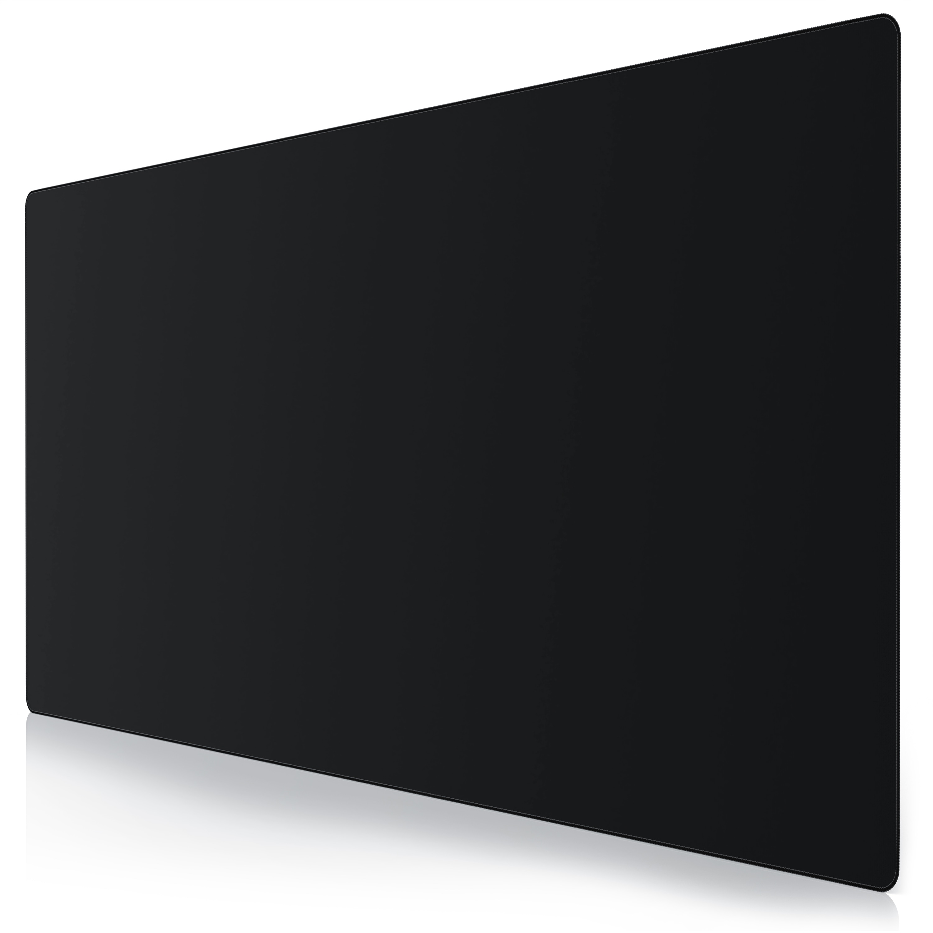 Titanwolf XXXL &Uuml;bergr&ouml;&szlig;e Mauspad 1800 x 800 mm, XXXL Gro&szlig;format, Schreibtischunterlage, gummierte R&uuml;ckseite, rutschfest und abwaschbar, Gaming 