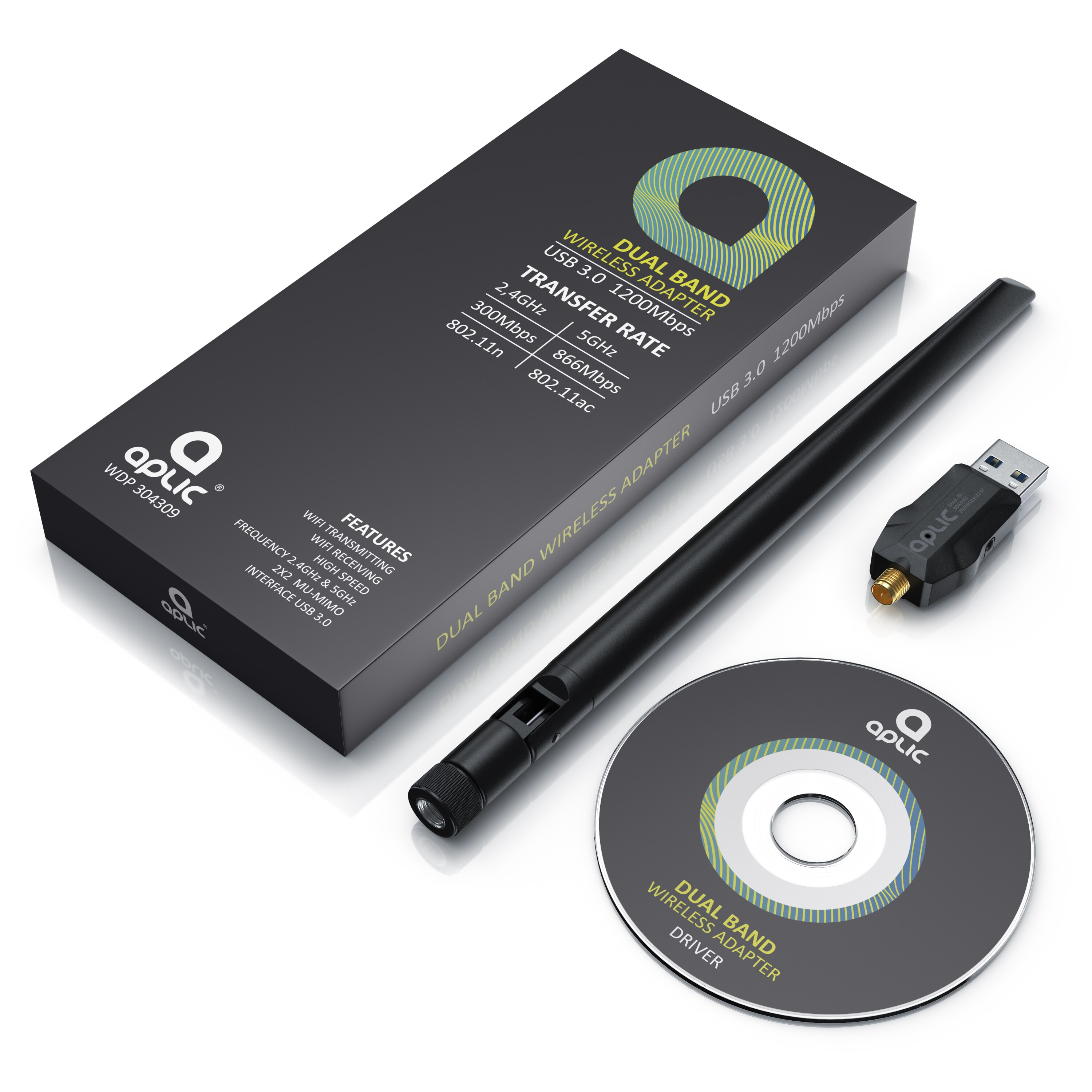 elfbar elfa kaufen Amazon.com: _Arris Wireless Access Point Wi-Fi Video Bridge VAP2500 VAP-2500  Compatible with At&t (U-Verse Wireless Receiver Required) : Electronics