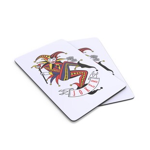 Aplic RFID Blocker Karte zur Abschirmung - Schutz vor Cyber Kriminalität / JOKER 