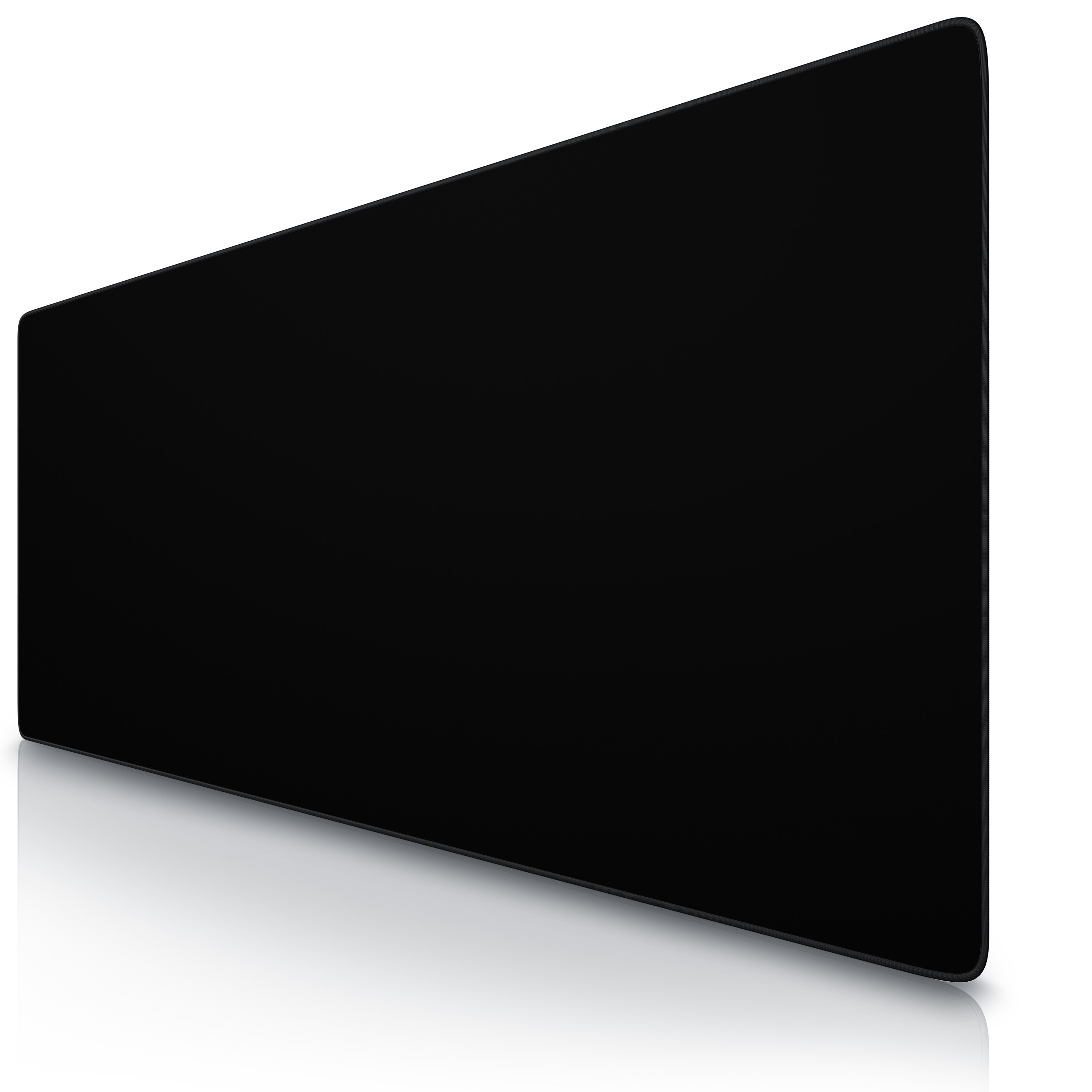 Titanwolf Gaming Mauspad XXXL 1600x600 mm, gro&szlig;e Tischunterlage, wasserabweisend, strapazierf&auml;hig, rutschfest 