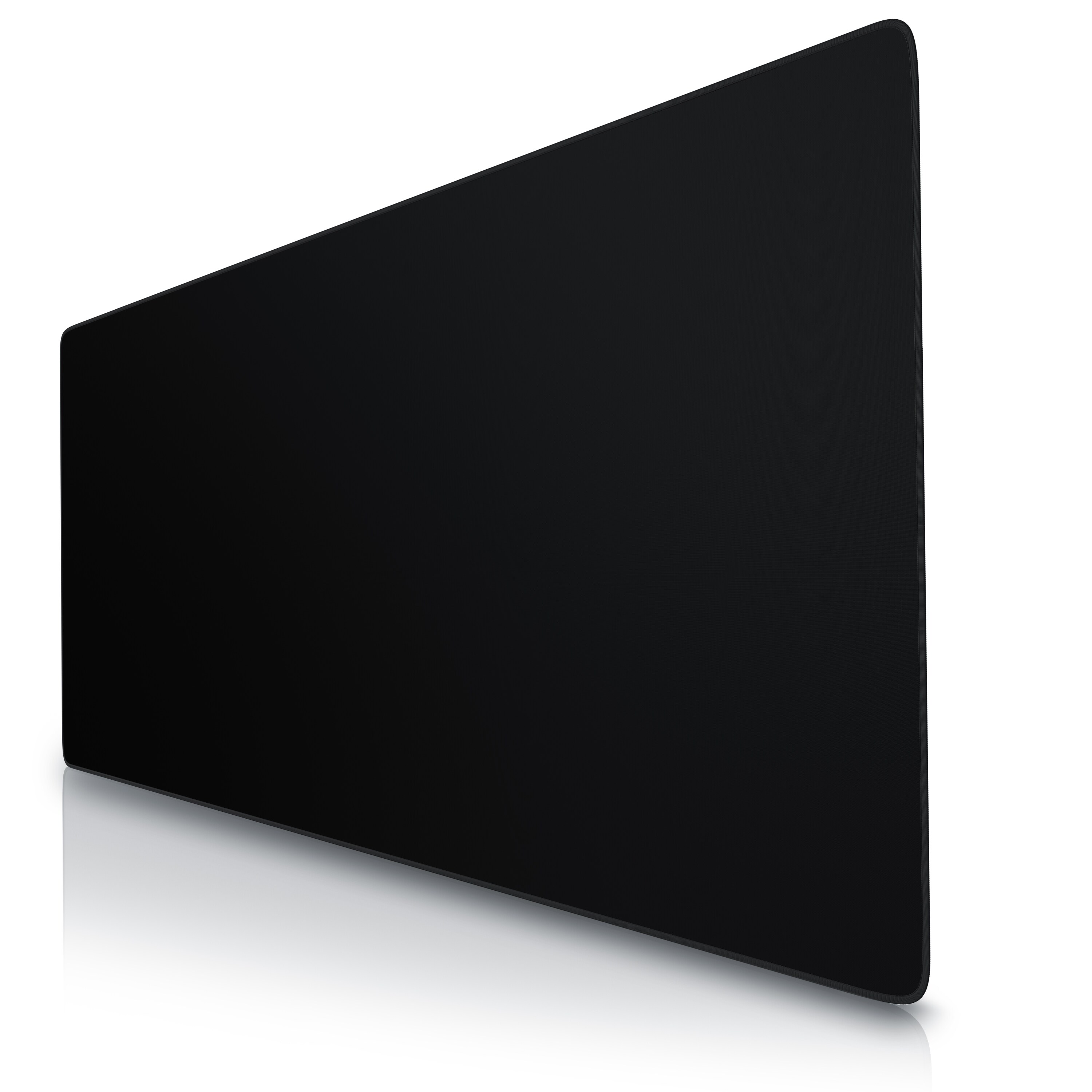 Titanwolf Gaming Mauspad XXXL 1500x600 mm, gro&szlig;e Tischunterlage, abwaschbar, rutschfest, f&uuml;r pr&auml;zises Arbeiten 
