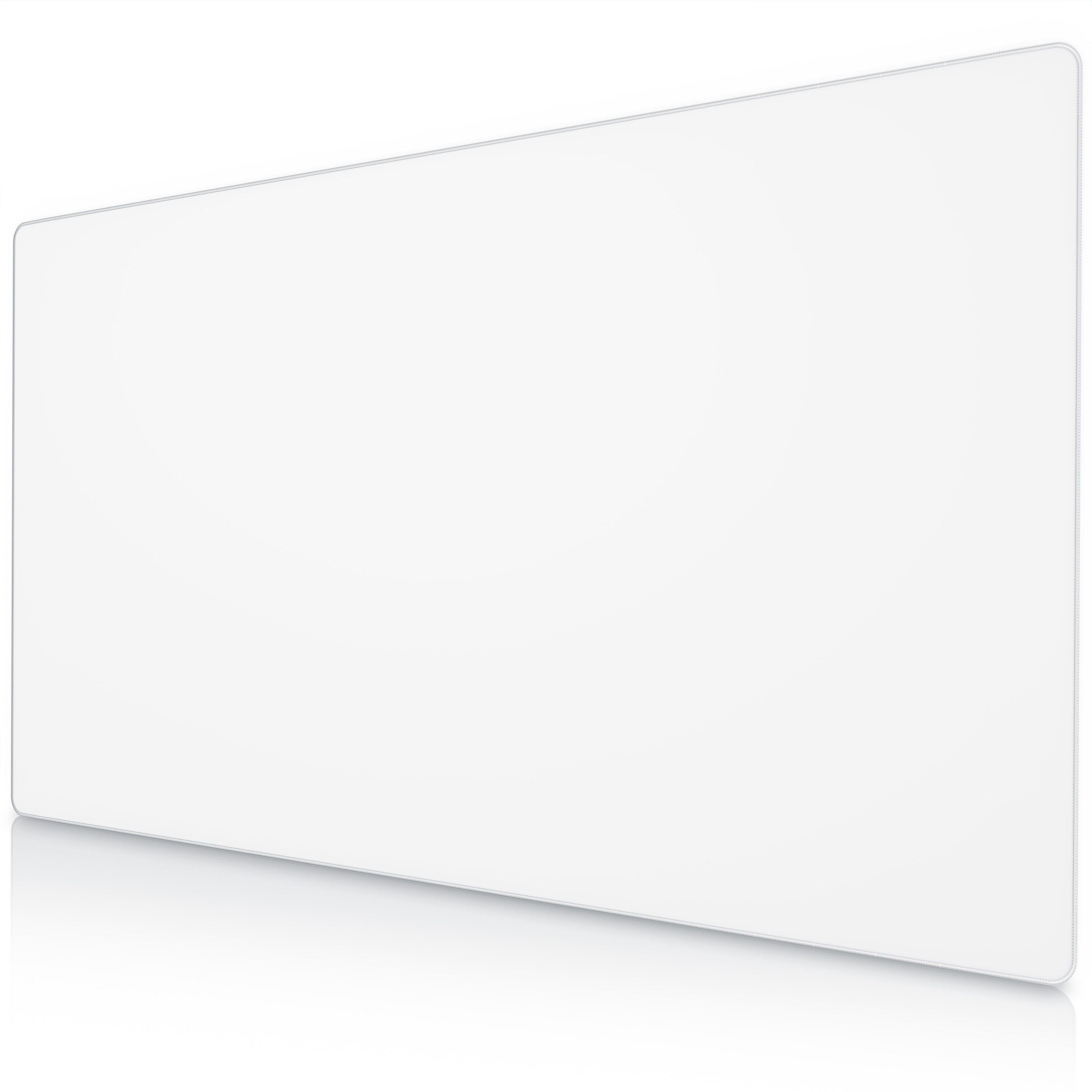 Titanwolf Gaming Mauspad XXXL 1500x800 mm, abwaschbar, Gummiunterseite, strapazierf&auml;hig, extragro&szlig; 