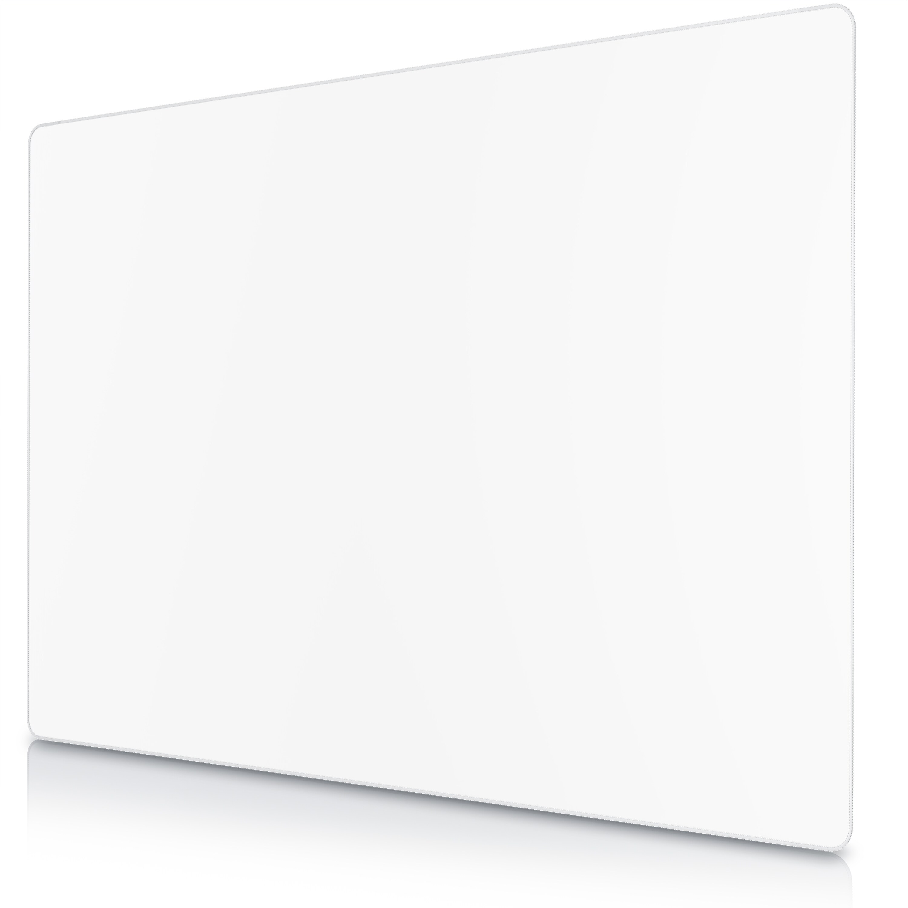 Titanwolf Gaming Mauspad XXL 1200x800 mm, wasserabweisend, gro&szlig;e Tischunterlage, Gummiunterseite 