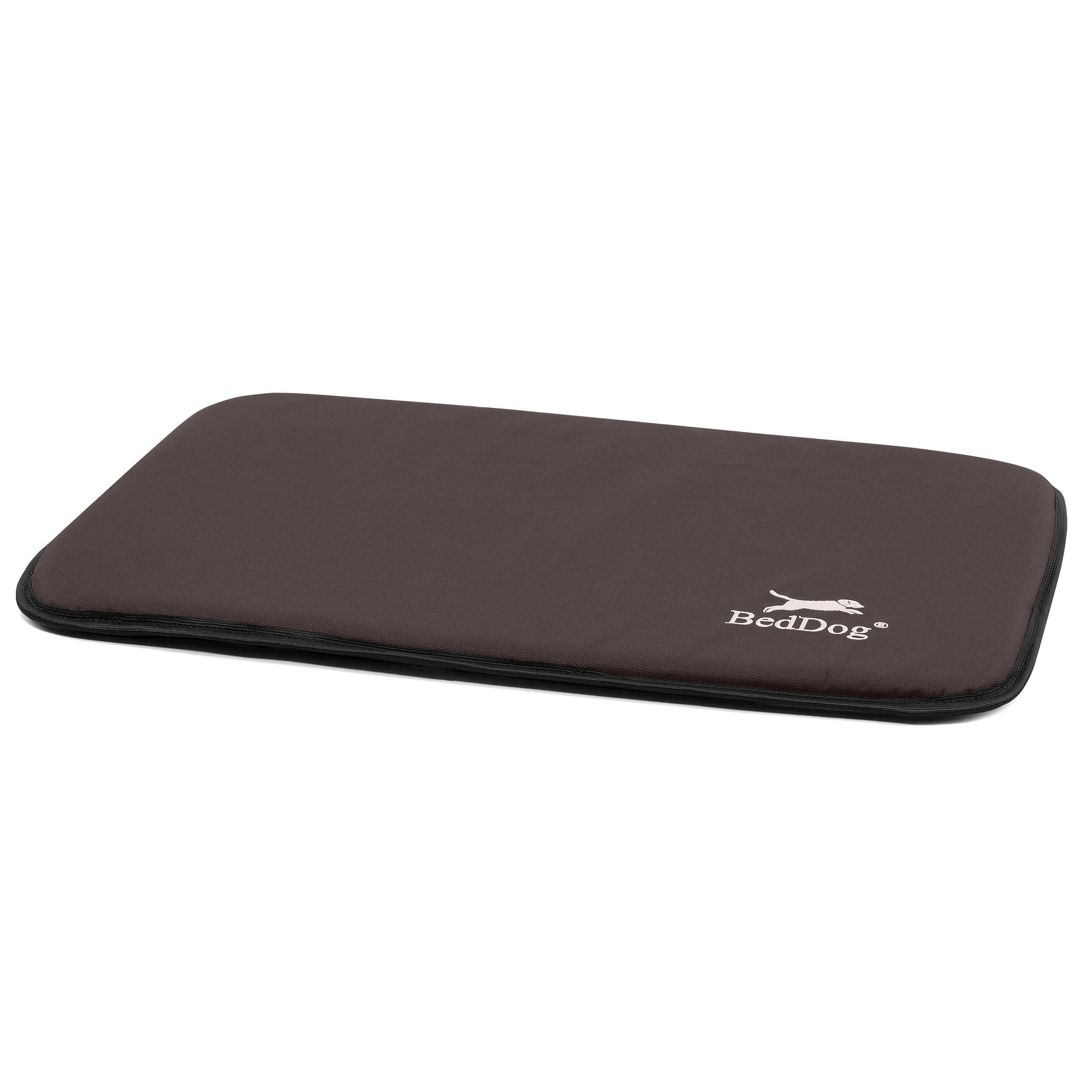 BedDog Hundematte CORA Hundekissen langlebige Haustier-Unterlage 