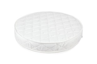 Kokosmatratze für Waldin OWAL Babybett 7in1, Matratze für Kinderbett 