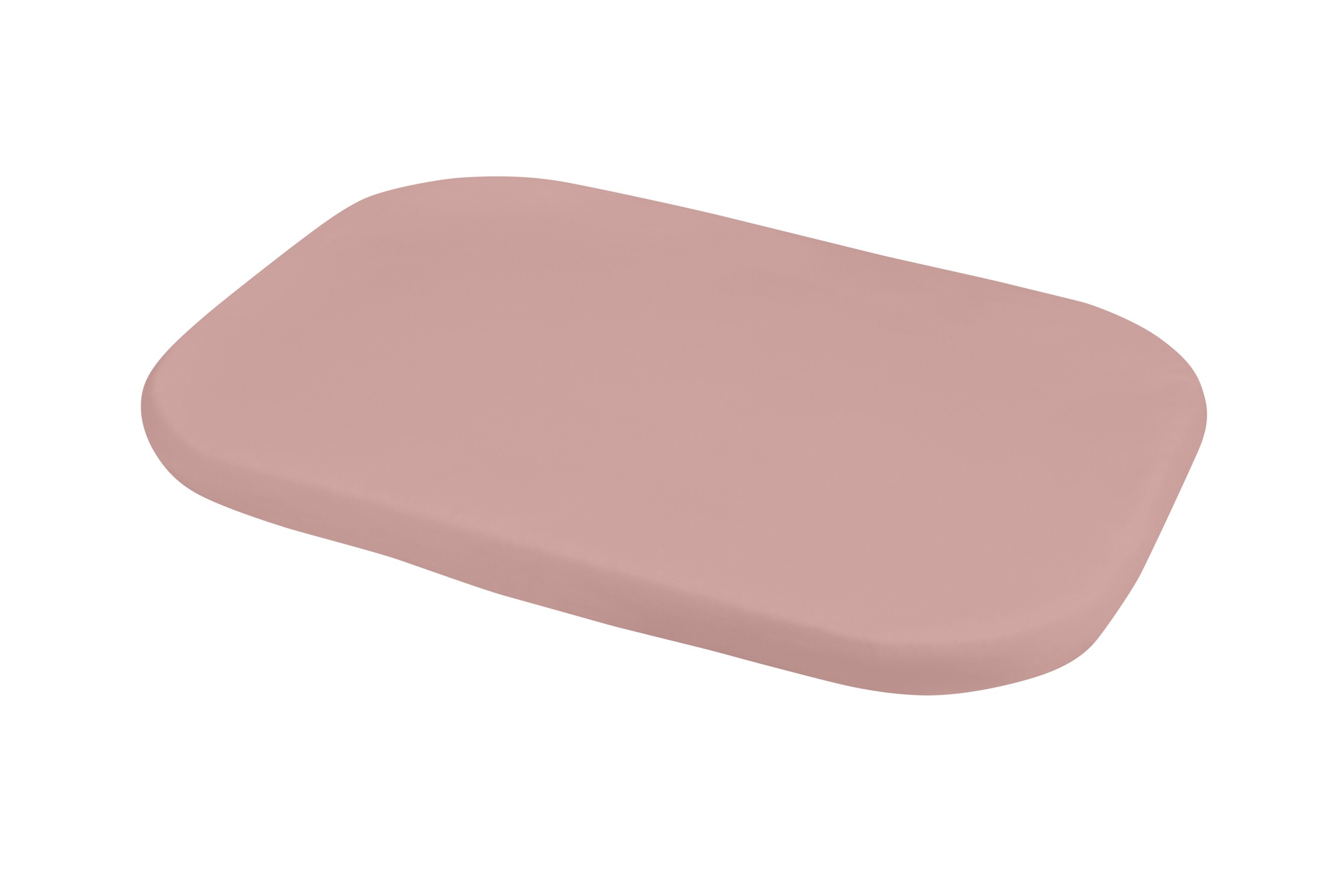 Spannbetttuch f&uuml;r Waldin Babybett 5in1 - Bettw&auml;sche f&uuml;r Kinderbetten 