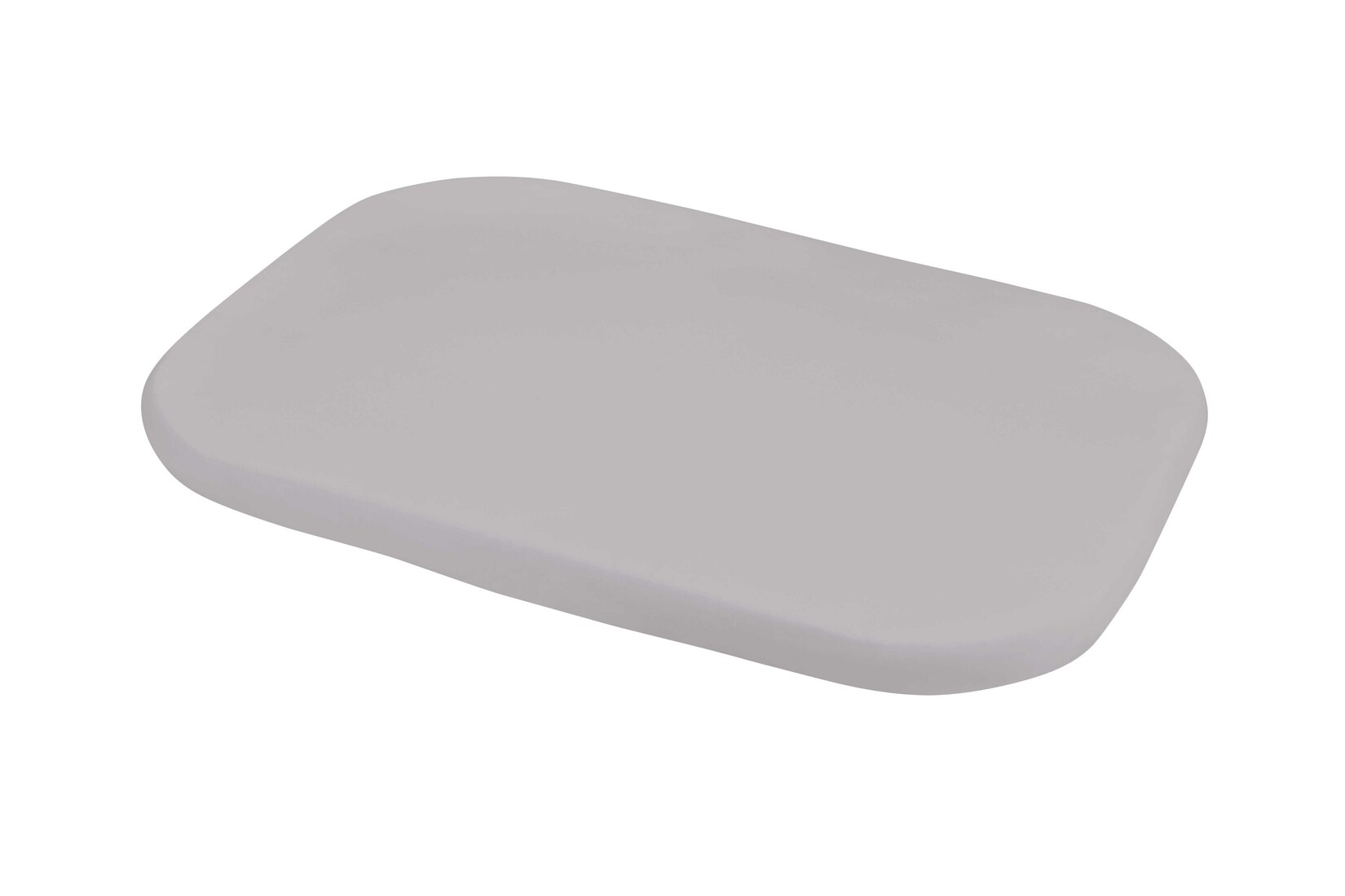 Spannbetttuch für Waldin Babybett 5in1 - Bettwäsche für Kinderbetten