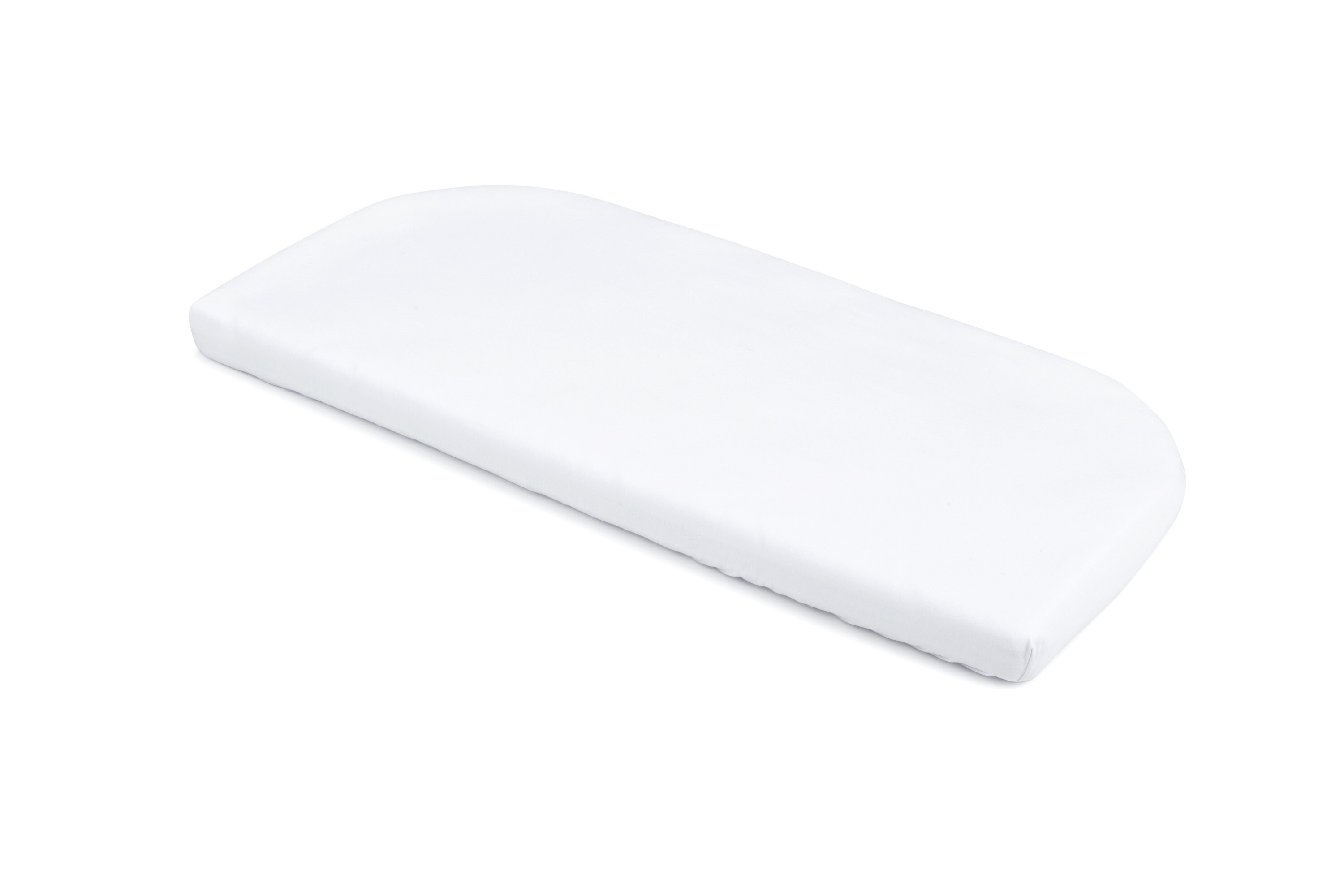 Spannbetttuch Beistellbett, f&uuml;r Waldin Babybett 5in1 - Bettw&auml;sche f&uuml;r Kinderbetten 