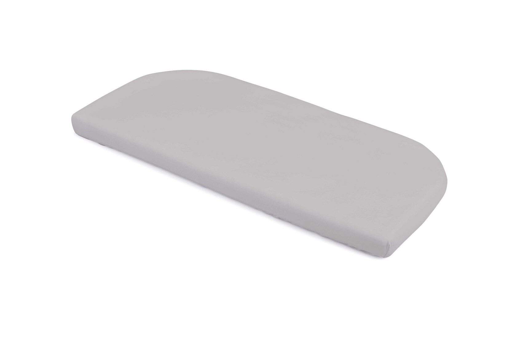 Spannbetttuch Beistellbett, für Waldin Babybett 5in1 - Bettwäsche für Kinderbetten