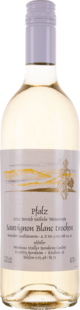 Weinhaus Müller Bornheim Pfalz Sauvignon Blanc Weißwein trocken 11,5 % vol. 0.75 Liter Flasche Anzahl 1 Flasche 