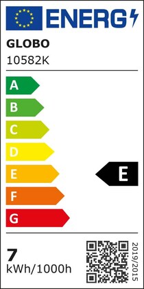 Energielabel