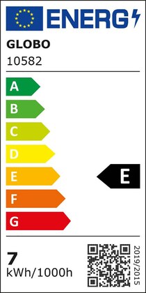 Energielabel