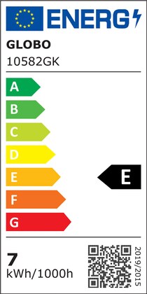 Energielabel
