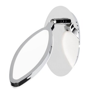 LED Wandleuchte für Ihren Innenraum CHARLIZE 