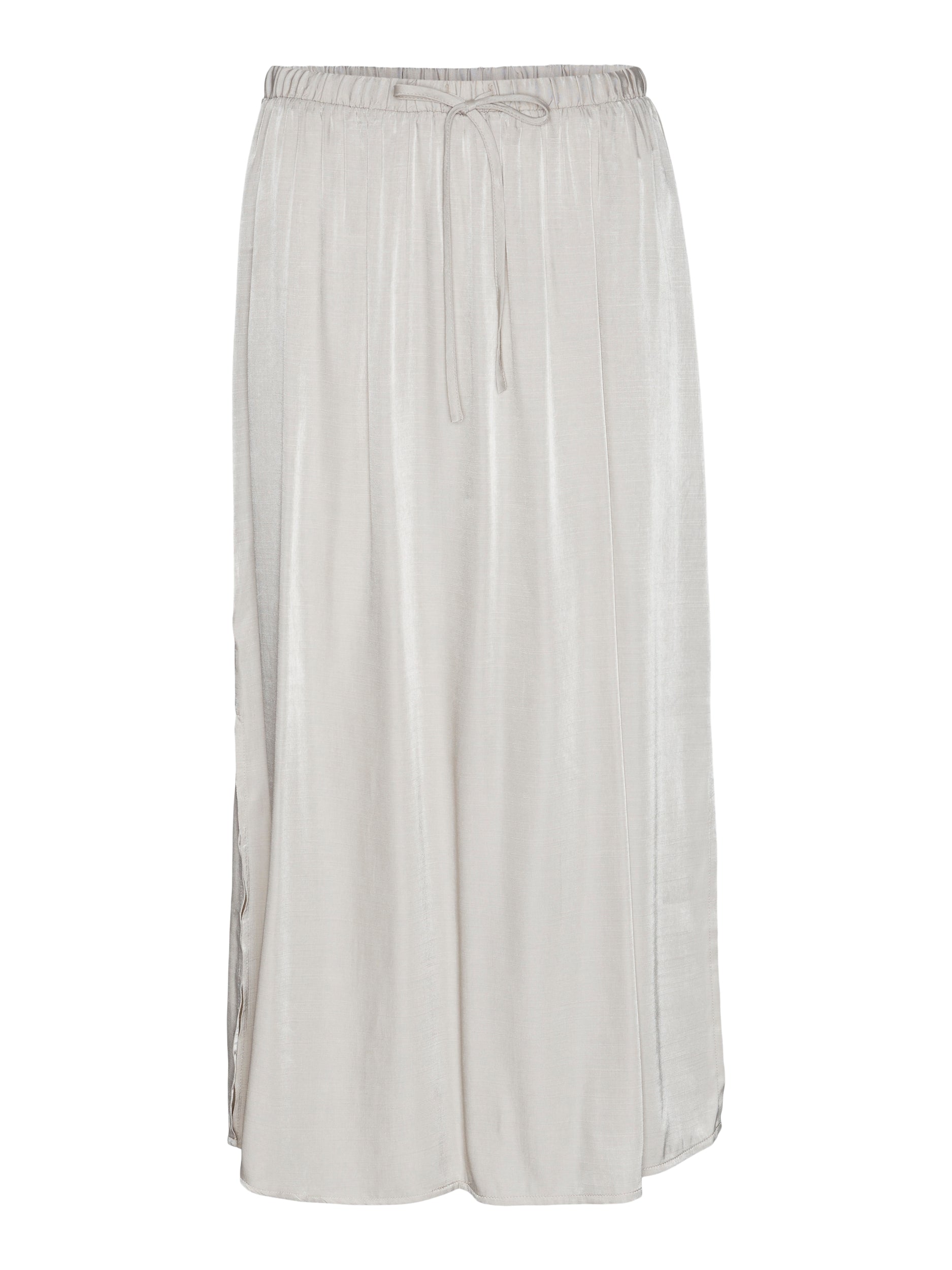 VERO MODA Maxirock 