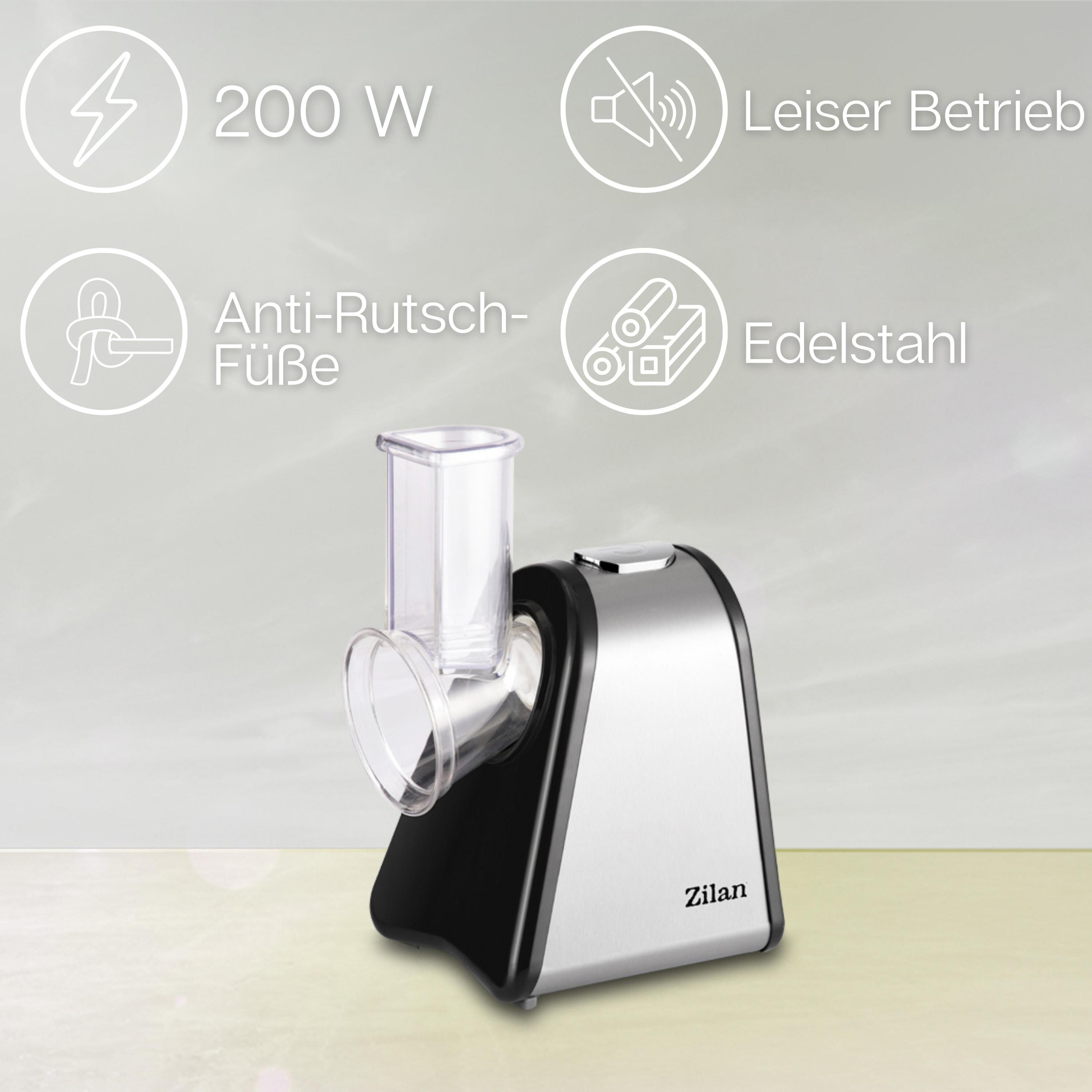 balkontisch für schmalen balkon Schmale Balkontische online kaufen 520134