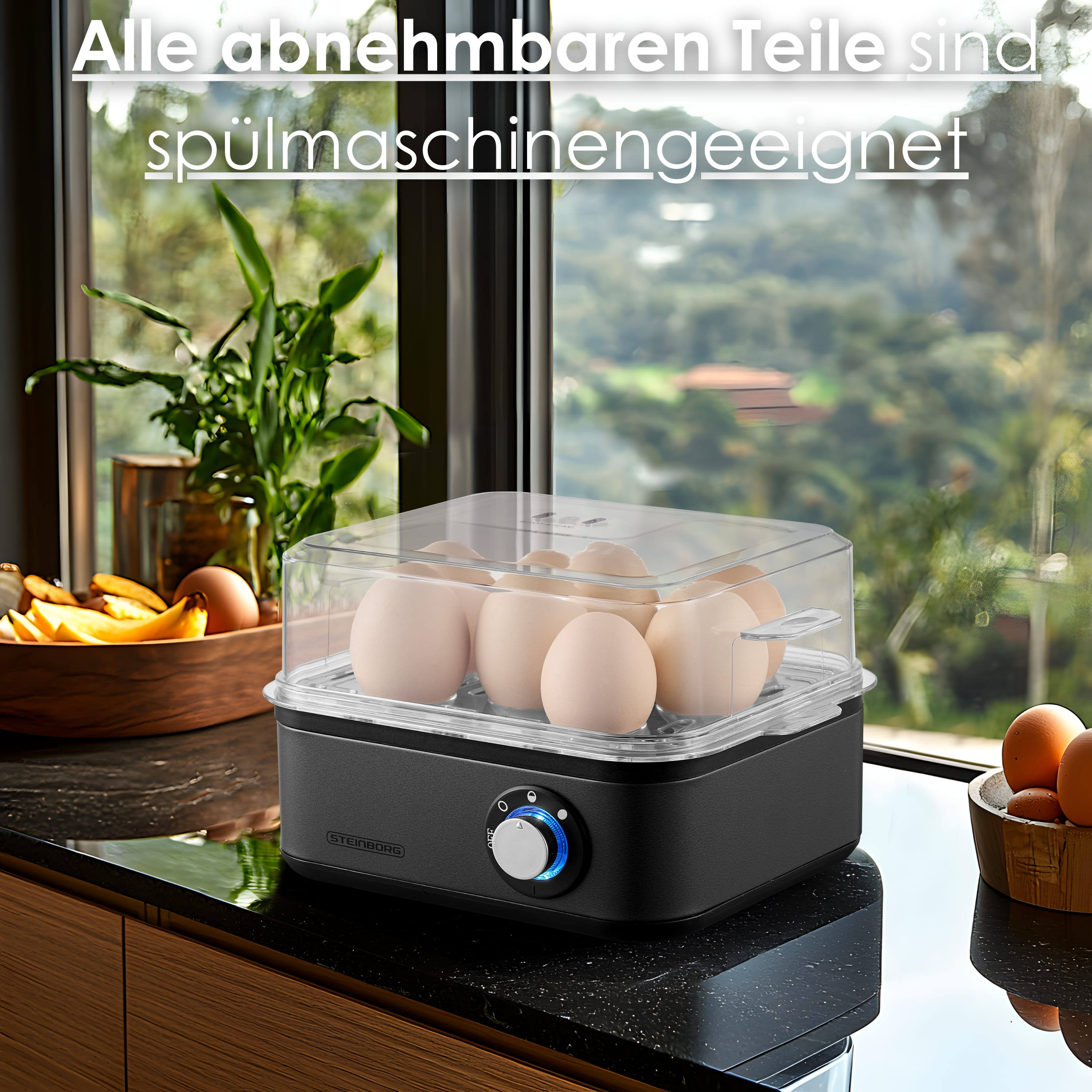 sofa sitzkissenbezug Traktor Tasse