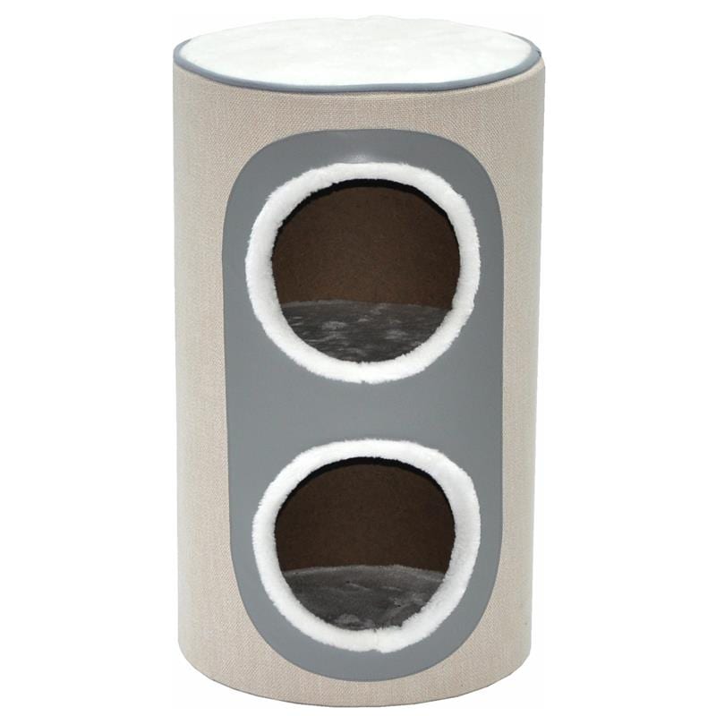 Nanook Kratztonne Nala Beige 