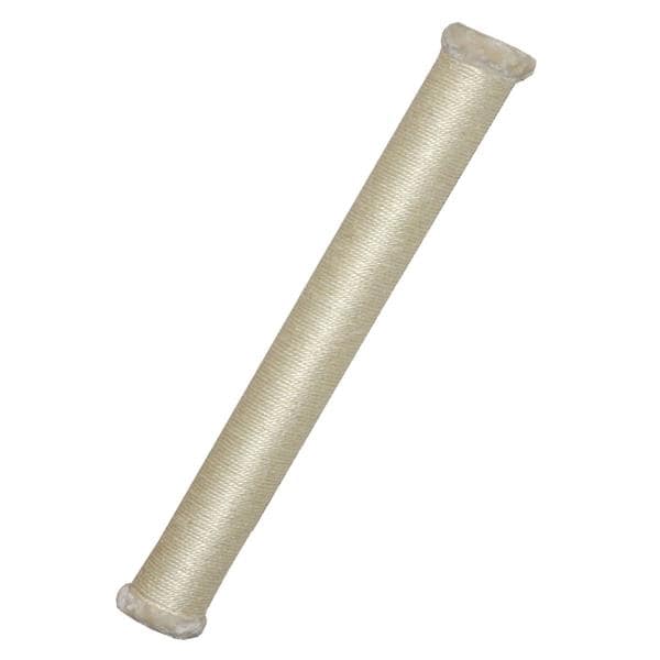 Nanook Katzen Kratzstamm 80 cm - Wandmontage 