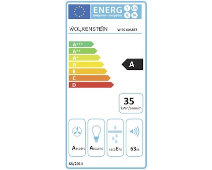 Energielabel