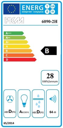Energielabel