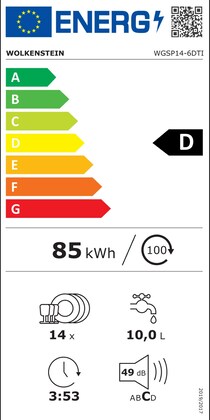 Energielabel