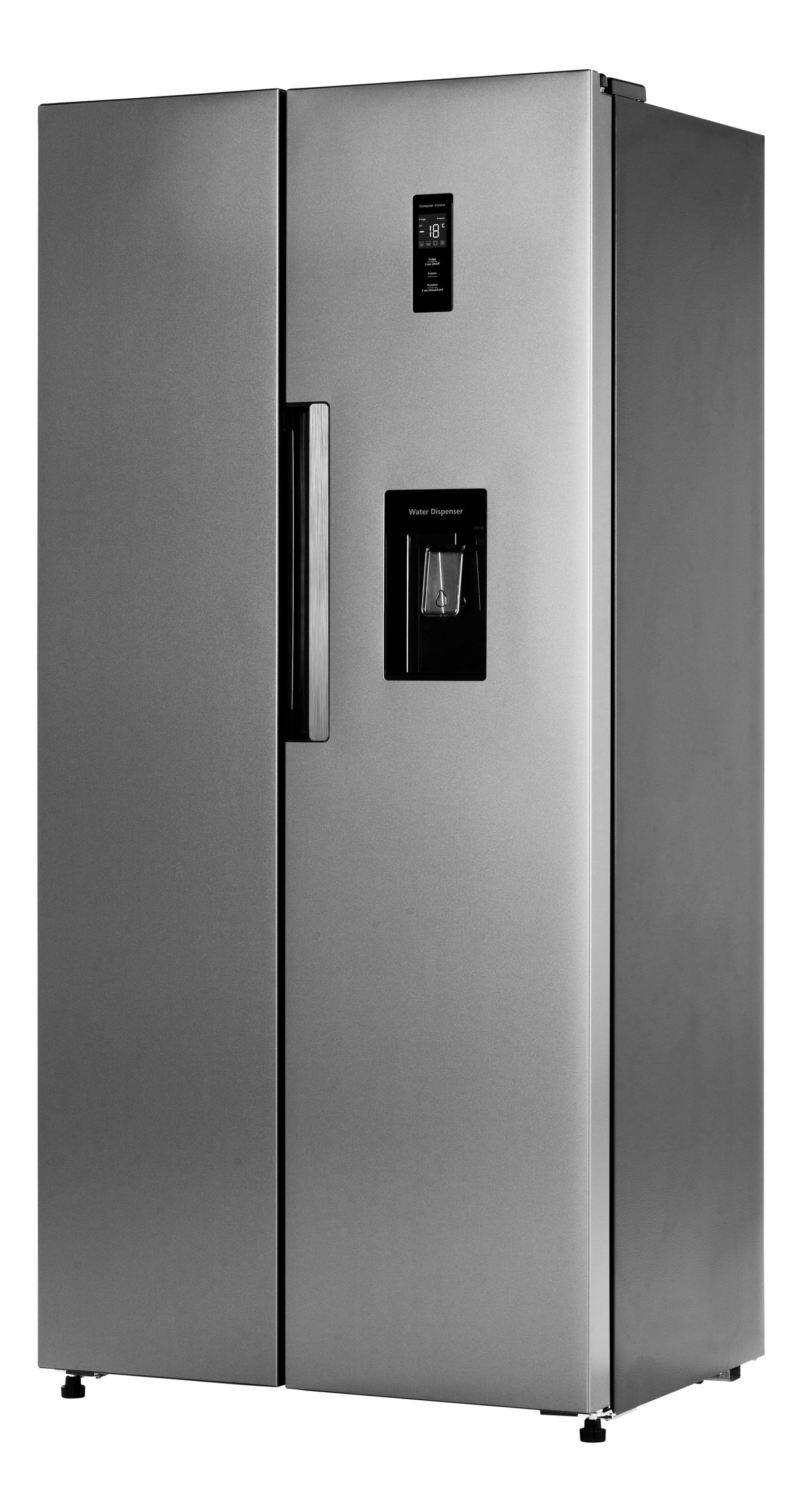 POKKASKページ１ ☆ K1X Boots H1ke Territory Superior schwarz/weiß - hier bestellen!