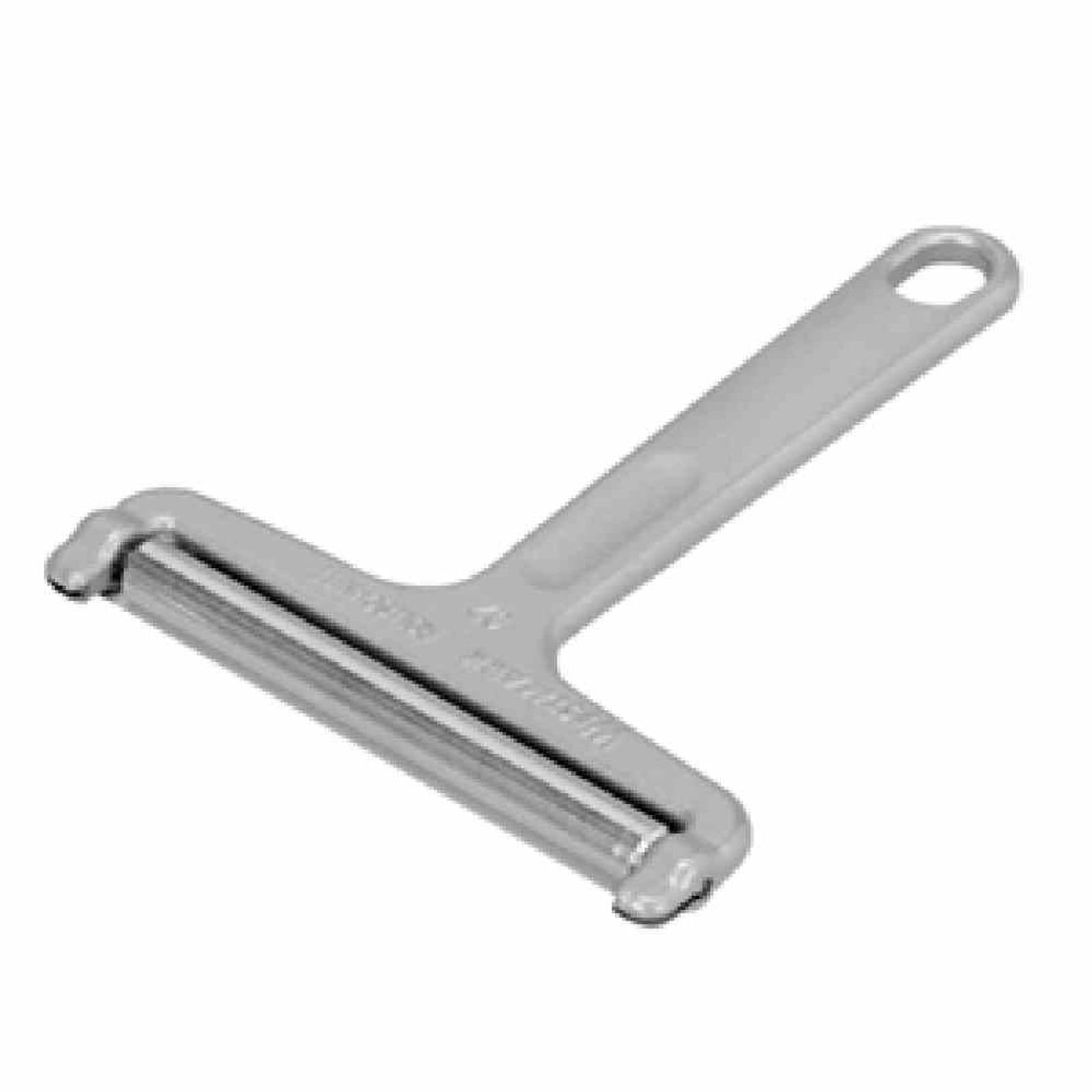 Westmark K&auml;seschneider "Rollschnitt" 