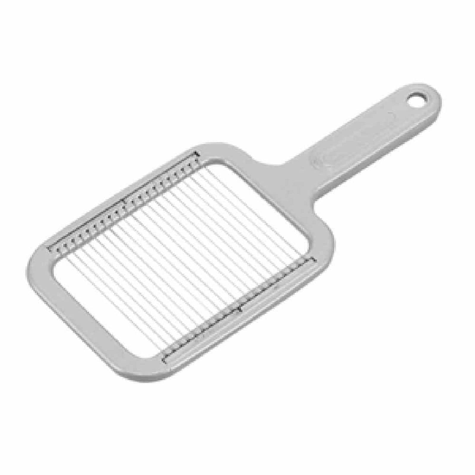 Westmark Pellkartoffelschneider "Rondex" 