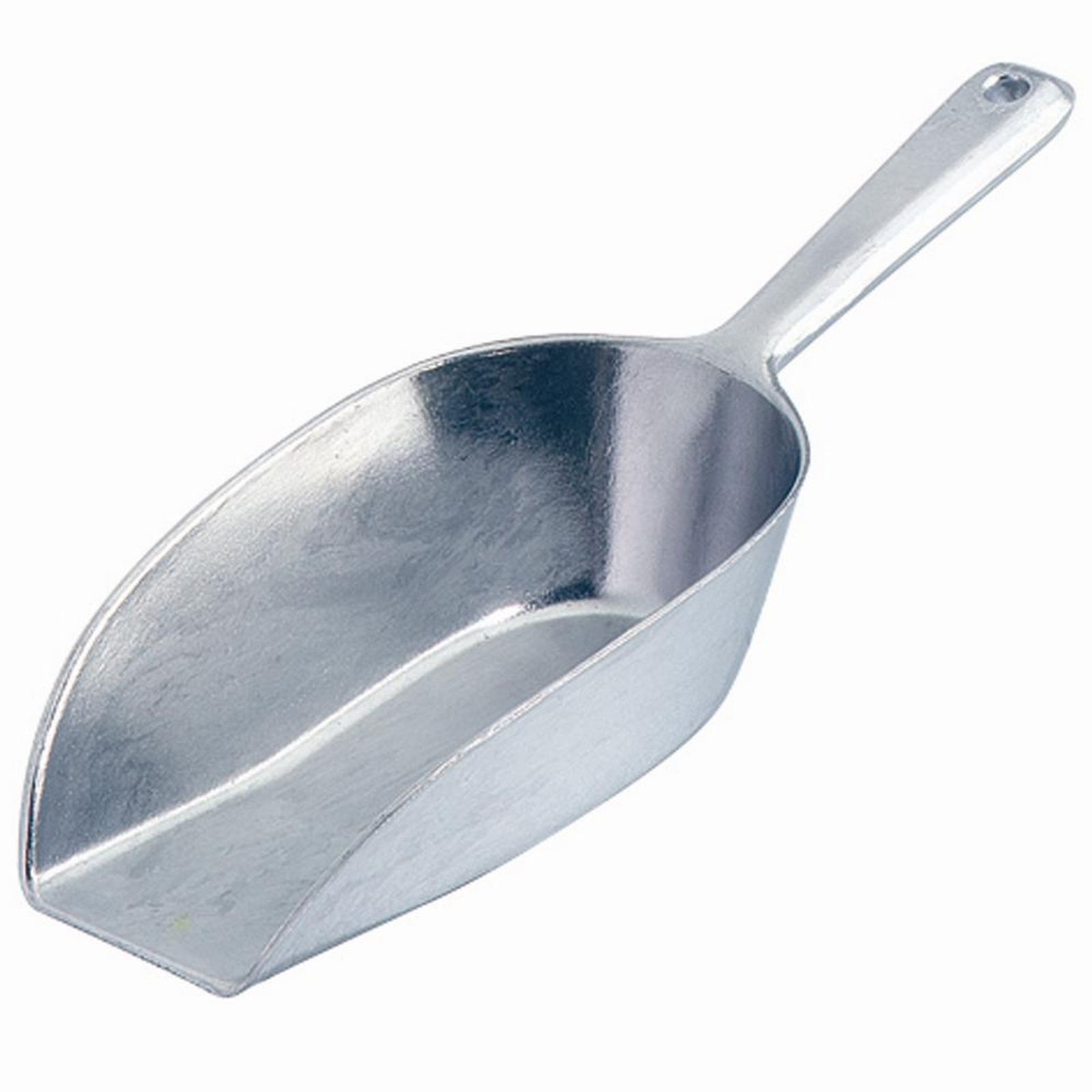 Westmark Abwiegeschaufel "Hygia" 185 mm 
