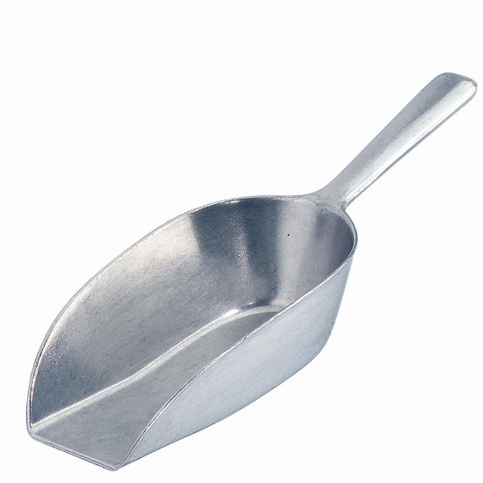 Westmark Abwiegeschaufel "Hygia" 210 mm 