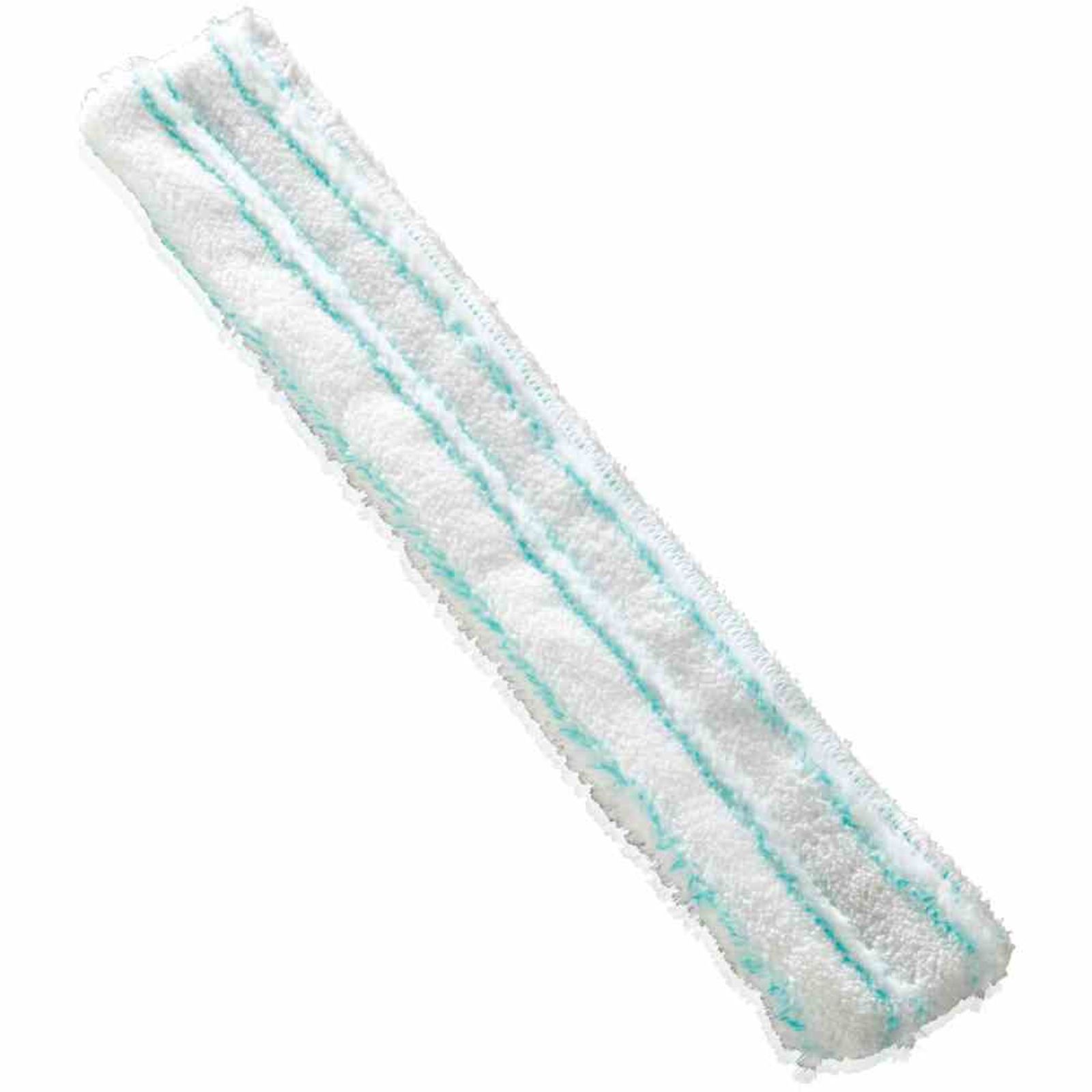 Leifheit Ersatz-Vlies 32 cm f&uuml;r Plus3 Handfensterwischer 