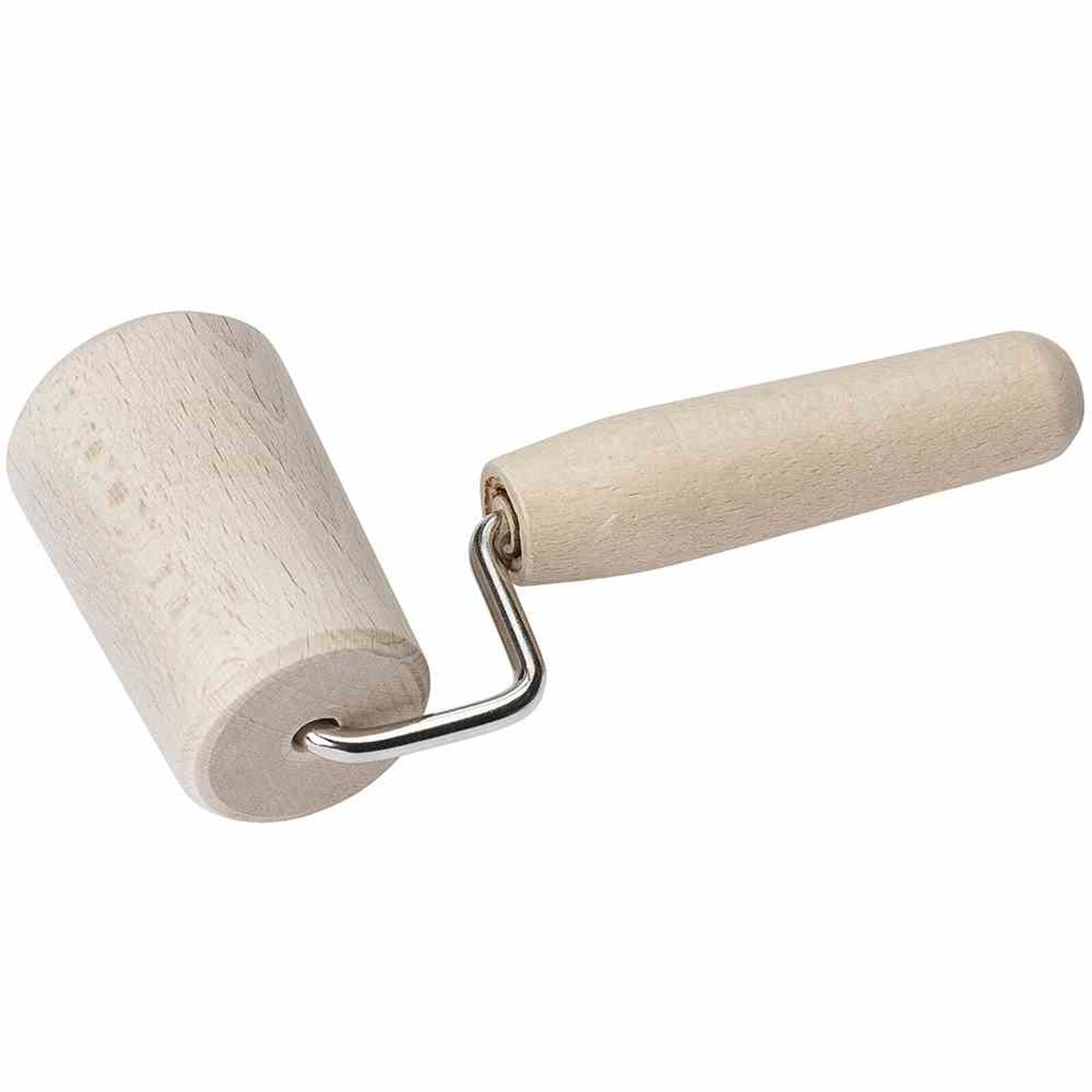 Backblechausroller Ø 7,2 cm