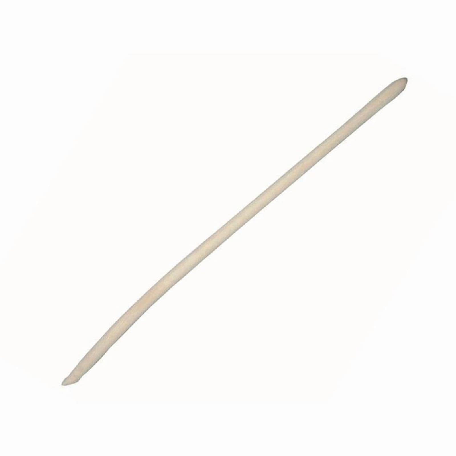 Ammerland Schaufelstiel Ammerl&auml;nder 130cm 