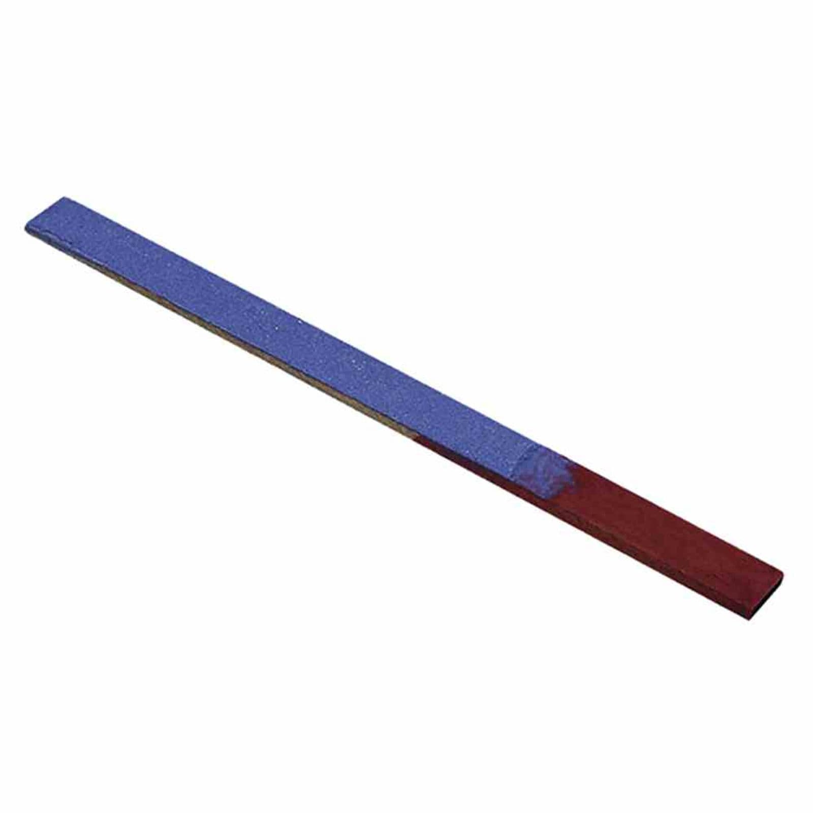 ESW Sensen-Wetzstreicher 40cm 