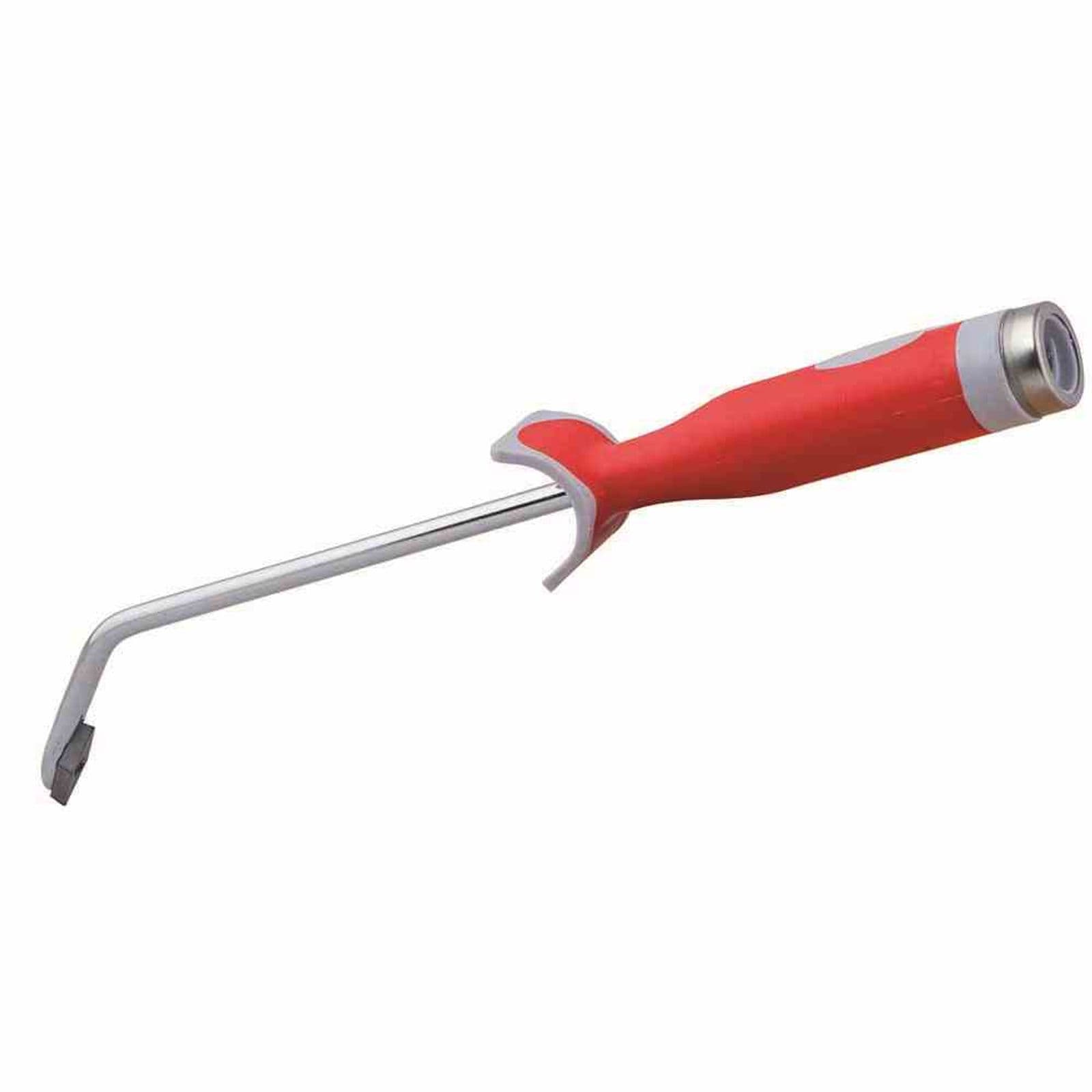 RILLENFIX Unkrautkratzer Rillenfix 
